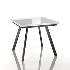Tomasucci wink design usato  Spedito ovunque in Italia 