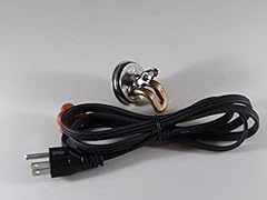 Engine block heater for sale  Delivered anywhere in USA 