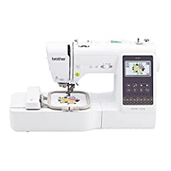 Brother se700 sewing for sale  Delivered anywhere in USA 