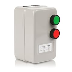 Magnetic electric motor for sale  Delivered anywhere in UK