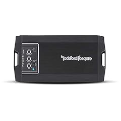 Rockford fosgate t750x1bd for sale  Delivered anywhere in USA 