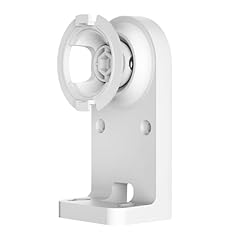 Cococam wandhalterung überwac gebraucht kaufen  Wird an jeden Ort in Deutschland