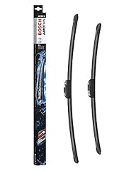 Bosch wiper blade for sale  Delivered anywhere in UK