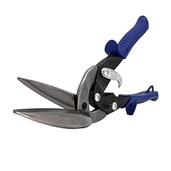 Midwest power cutters for sale  Delivered anywhere in USA 