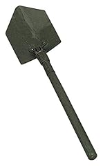 Rothco folding shovel for sale  Delivered anywhere in USA 