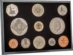 United kingdom 2008 for sale  Delivered anywhere in UK