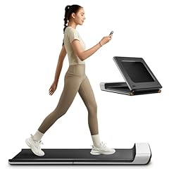 Walkingpad folding treadmill for sale  Delivered anywhere in USA 