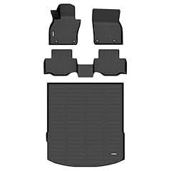 Anbingo floor mats for sale  Delivered anywhere in USA 