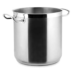 Lacor 57140 grande d'occasion  Livré partout en France