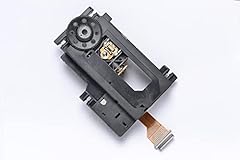 Replacement for NAIM CD-5 CD Player Spare Parts Laser for sale  Delivered anywhere in Canada