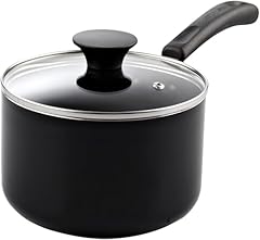 Cook home nonstick for sale  Delivered anywhere in USA 