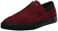 Emerica men servold for sale  Delivered anywhere in USA 