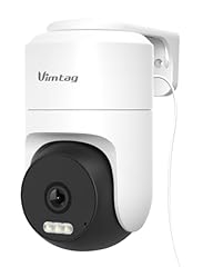 Vimtag 2.5k plug for sale  Delivered anywhere in USA 