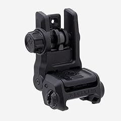 Magpul mbus flip for sale  Delivered anywhere in USA 