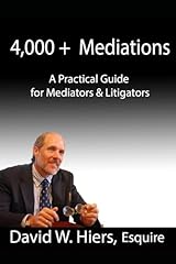 000 mediations practical for sale  Delivered anywhere in USA 