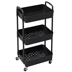 Easy shopping tier for sale  Delivered anywhere in UK
