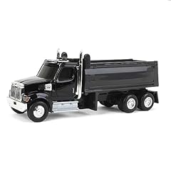 Ertl die cast for sale  Delivered anywhere in USA 