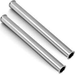 Otoolling pcs sanitary for sale  Delivered anywhere in USA 