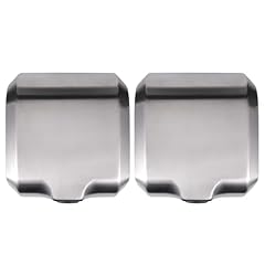 Goetland stainless steel for sale  Delivered anywhere in USA 