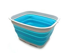 Sammart 15l collapsible for sale  Delivered anywhere in USA 