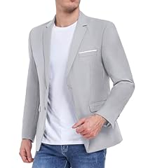 Suit jacket men for sale  Delivered anywhere in USA 