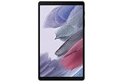 Samsung electronics galaxy for sale  Delivered anywhere in USA 