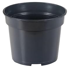 Muddy hands black for sale  Delivered anywhere in UK