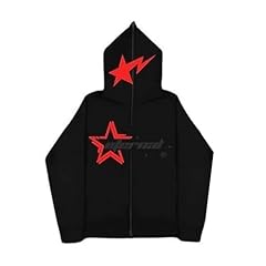 Zipped men hoodie for sale  Delivered anywhere in UK