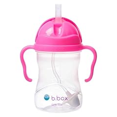 B.box essential sippy usato  Spedito ovunque in Italia 