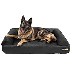 Barker beds extra for sale  Delivered anywhere in USA 