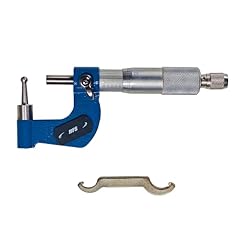 Hfs precision tube for sale  Delivered anywhere in USA 