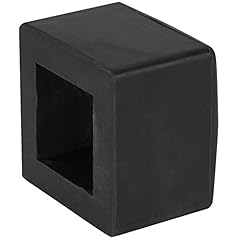 Parent massette 81109 d'occasion  Livré partout en France