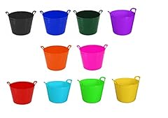 40l litre large for sale  Delivered anywhere in UK