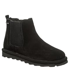 Bearpaw femme drew d'occasion  Livré partout en France
