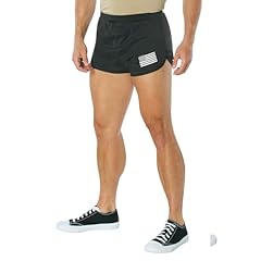 Rothco flag ranger for sale  Delivered anywhere in USA 