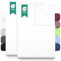 Green mark set usato  Spedito ovunque in Italia 