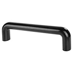 Shaped handle 1pcs for sale  Delivered anywhere in Ireland