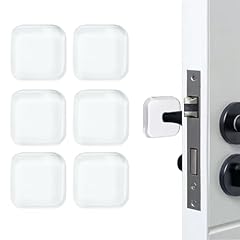 Athyior 6pcs 4cm for sale  Delivered anywhere in UK