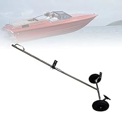 Boat mover boat for sale  Delivered anywhere in UK