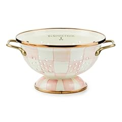 Mackenzie childs enamel for sale  Delivered anywhere in UK