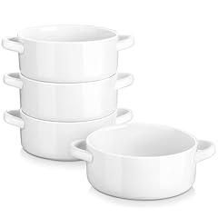 Malacasa soup bowls for sale  Delivered anywhere in UK