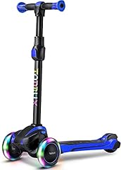 Tonbux kids scooter for sale  Delivered anywhere in USA 