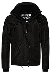 Superdry men mountain for sale  Delivered anywhere in Ireland