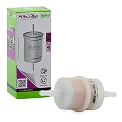 Valeo 587005 filtre d'occasion  Livré partout en France