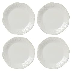 Lenox 891288 french for sale  Delivered anywhere in USA 
