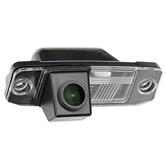Rear view camera for sale  Delivered anywhere in UK