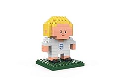 Foco england football for sale  Delivered anywhere in UK