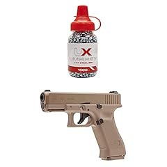 Umarex precision .177 for sale  Delivered anywhere in USA 