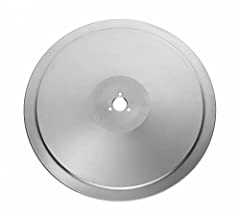 Replacement Blade for Globe Meat/Deli Slicer Fits 3600/3850/3975/4600/4850/4975 for sale  Delivered anywhere in USA 