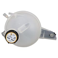Trq radiator coolant for sale  Delivered anywhere in USA 